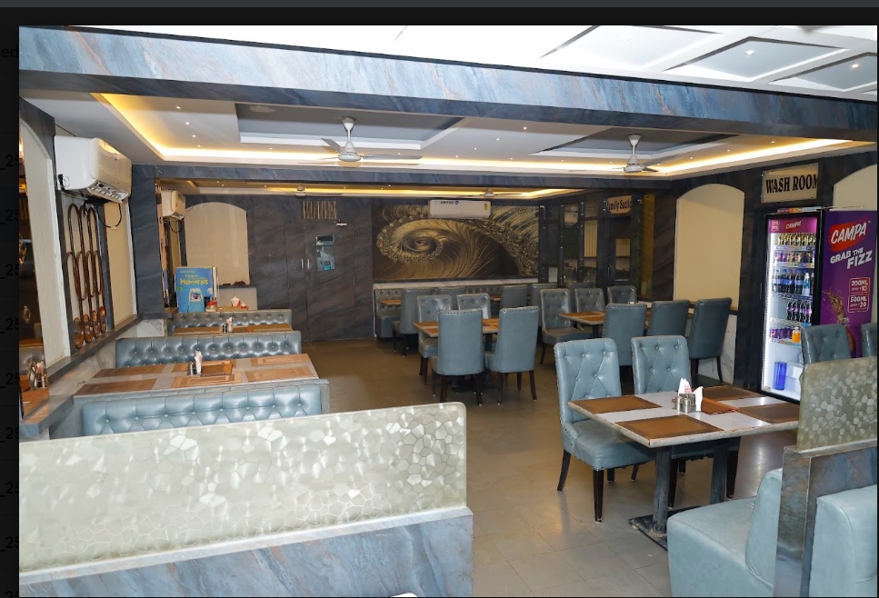 10% Off Online Bookings